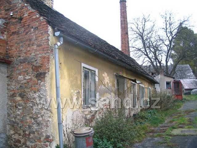 Prodej domu 172 m² - foto 5