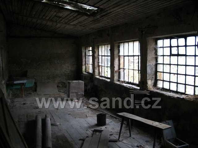 Prodej domu 172 m² - foto 9