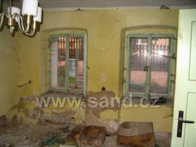 Prodej domu 172 m² - foto 11
