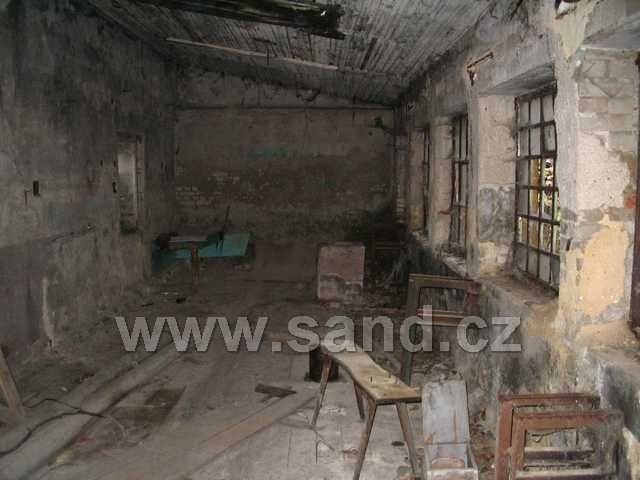 Prodej domu 172 m² - foto 10
