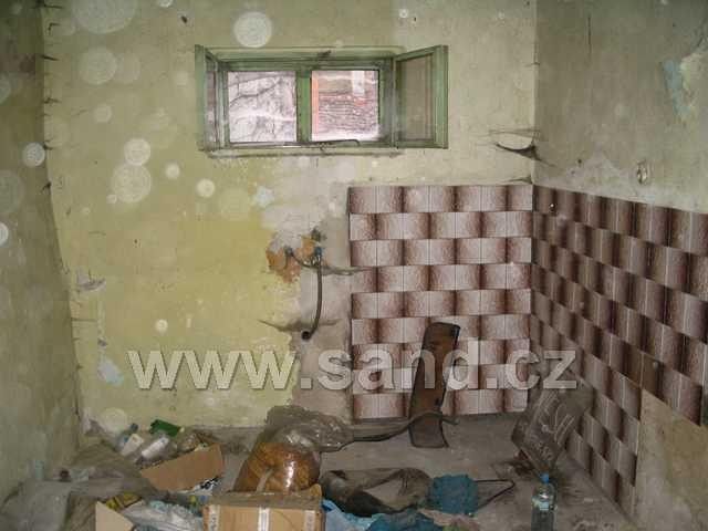 Prodej domu 172 m² - foto 12