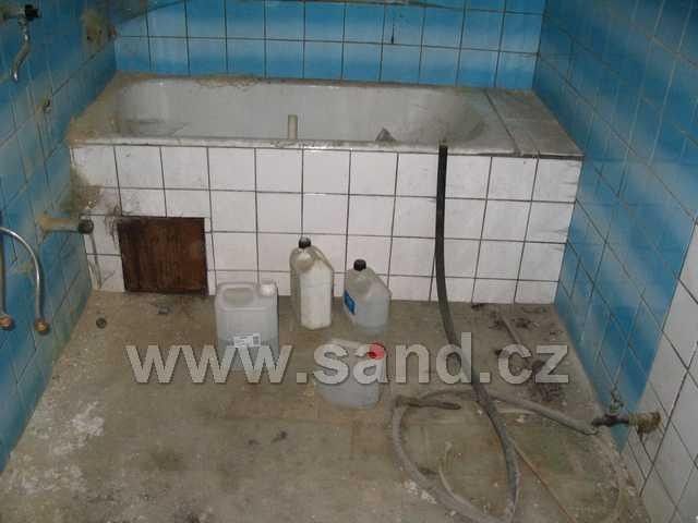 Prodej domu 172 m² - foto 13