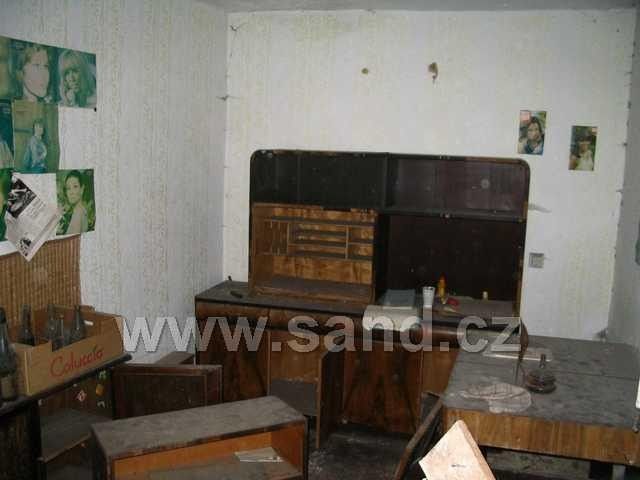 Prodej domu 172 m² - foto 14