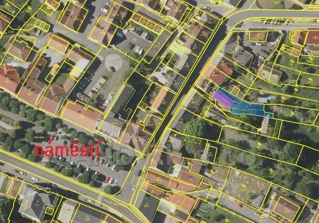 Prodej domu 172 m² - foto 15