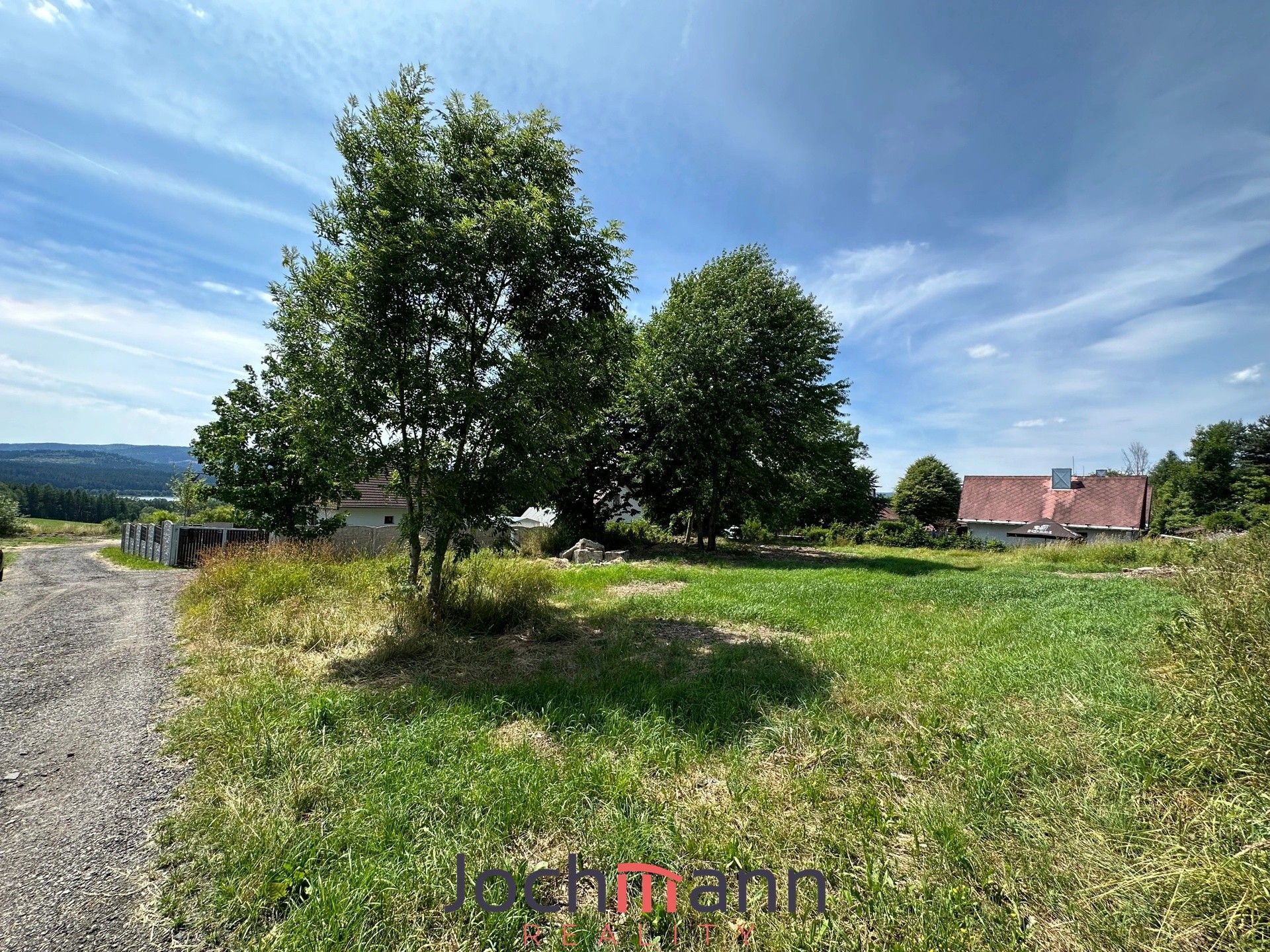 Prodej pozemku 1159 m² - foto 6