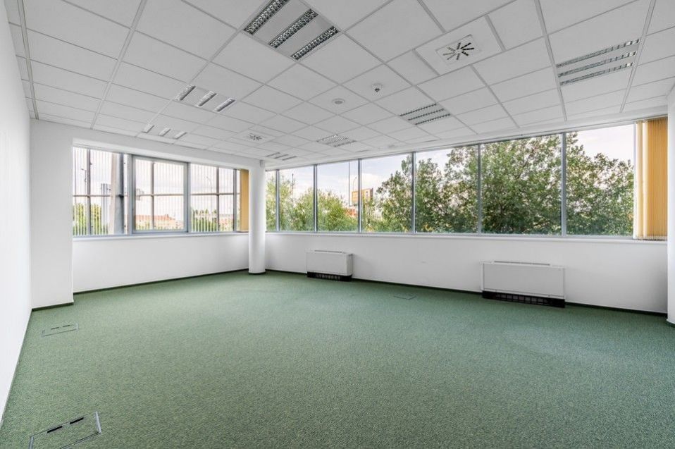 Pronájem komerčního prostoru 974 m² - foto 13