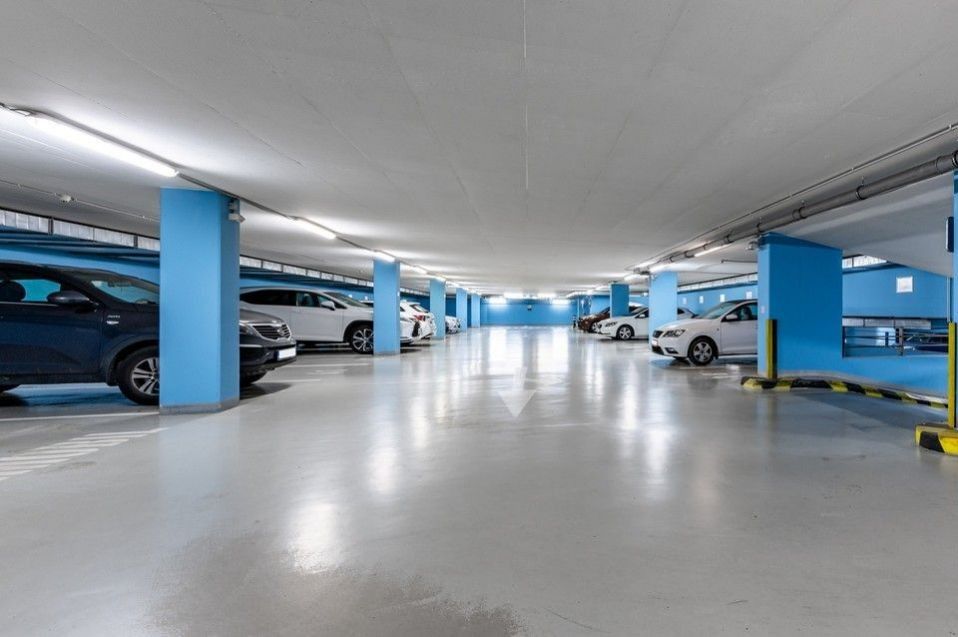 Pronájem komerčního prostoru 974 m² - foto 15