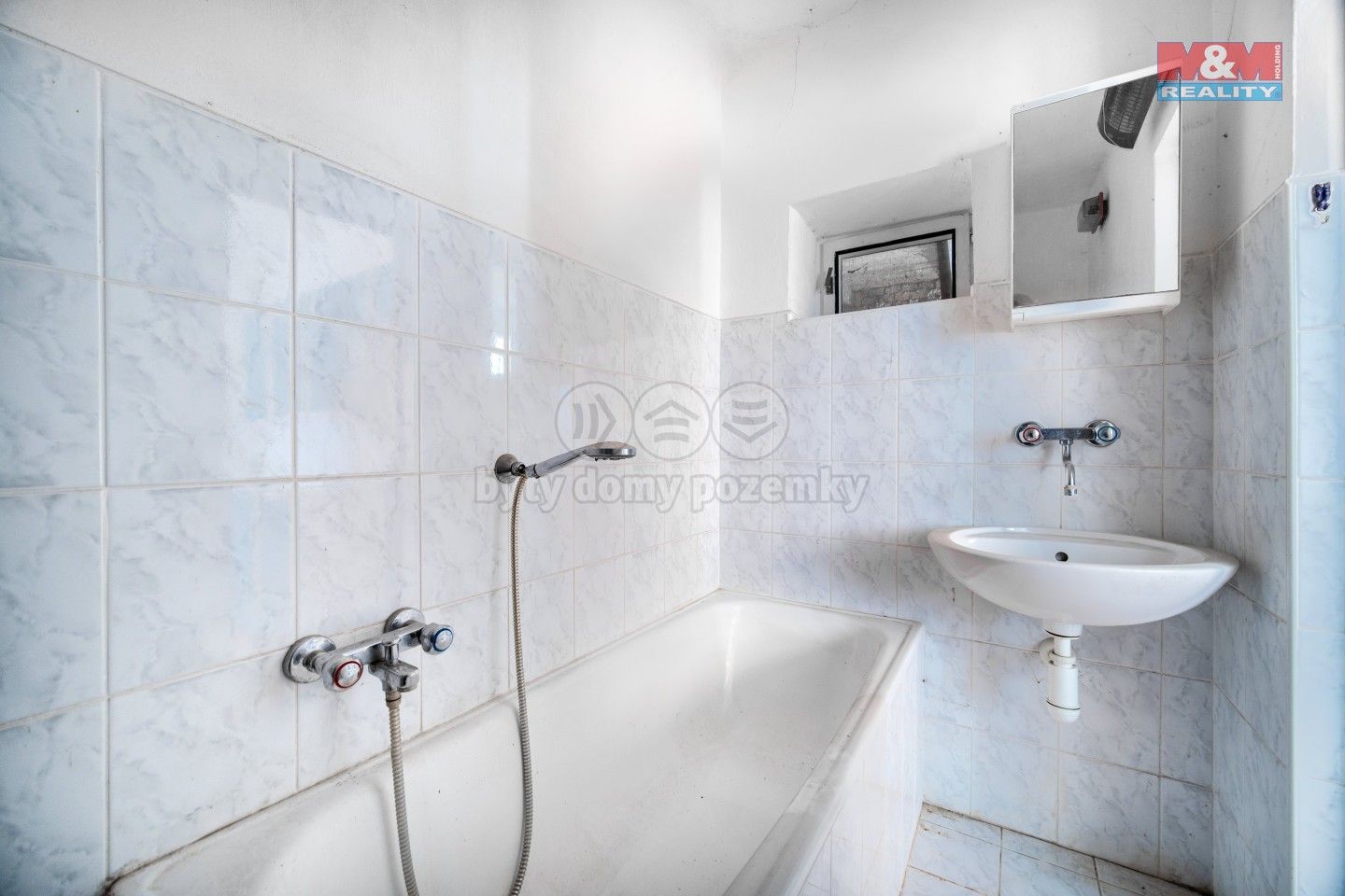 Prodej domu 55 m² - foto 6
