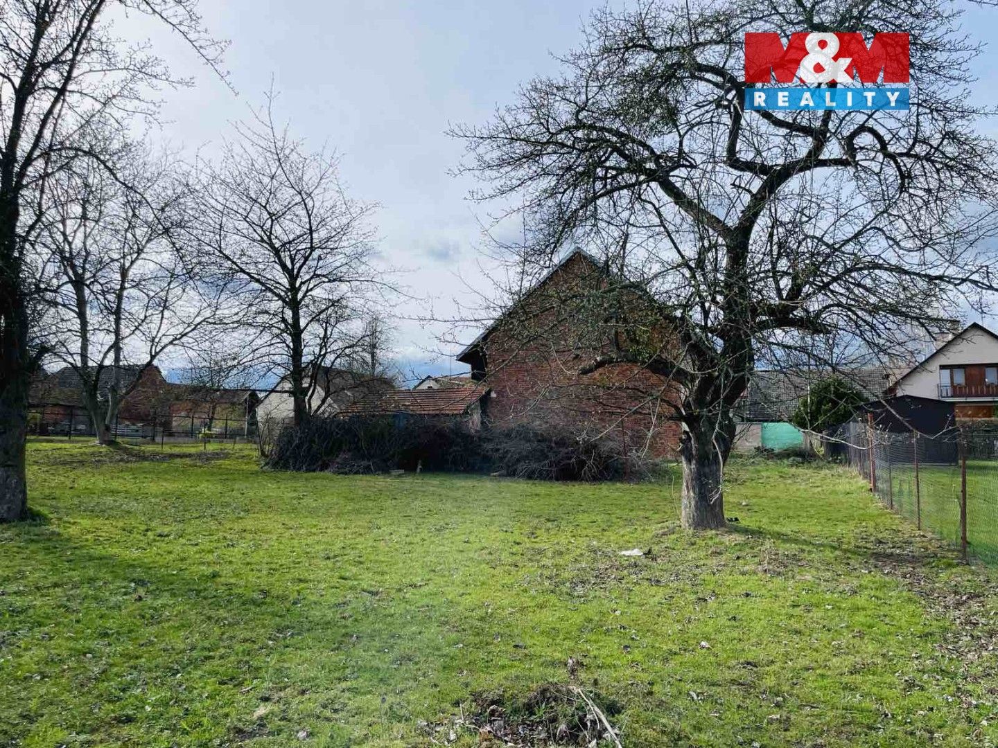 Prodej domu 55 m² - foto 9
