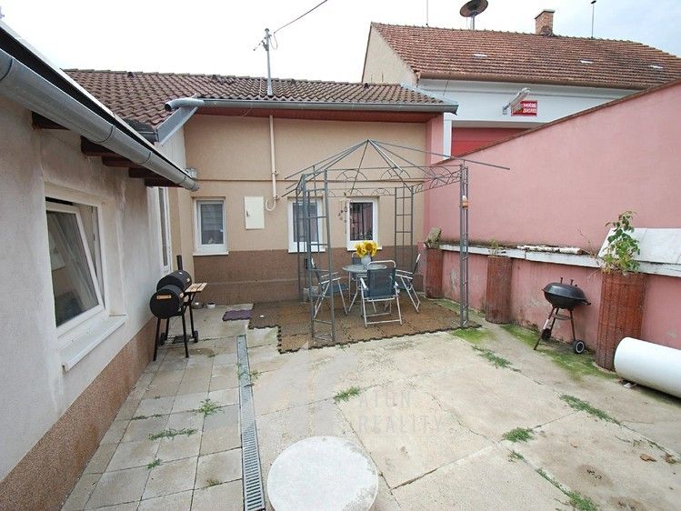Prodej domu 61 m² - foto 3