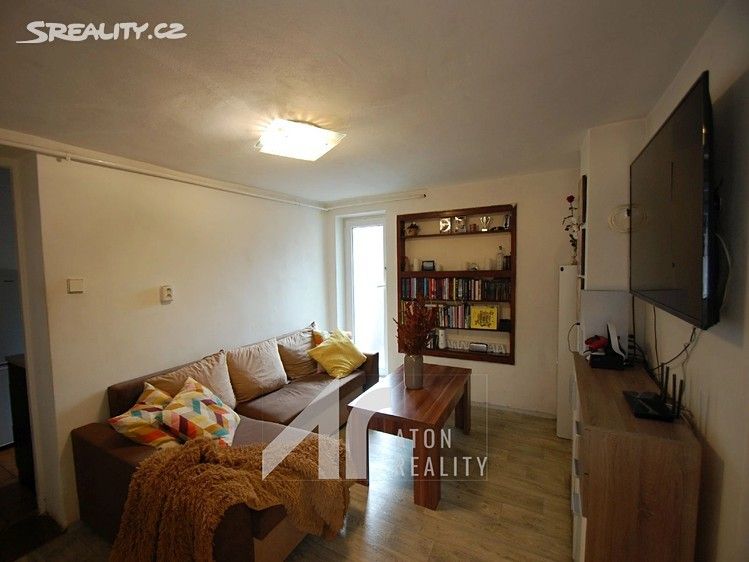 Prodej domu 61 m² - foto 4