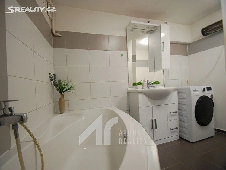 Prodej domu 61 m² - foto 5