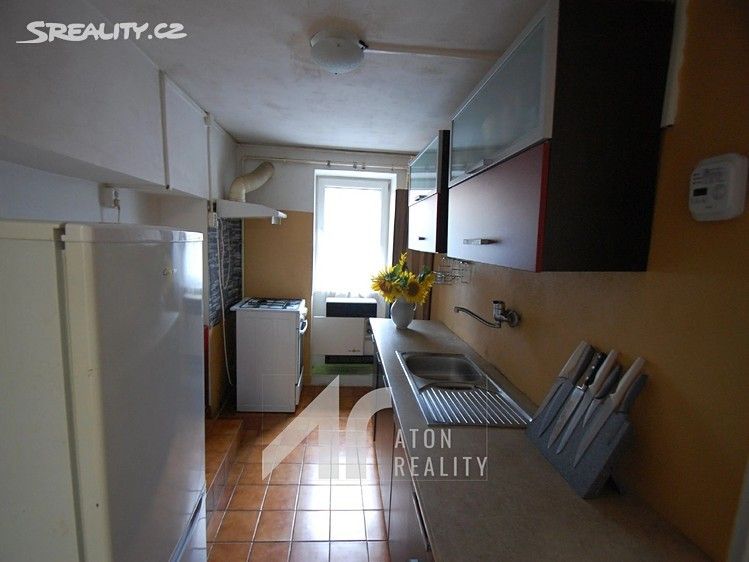 Prodej domu 61 m² - foto 6