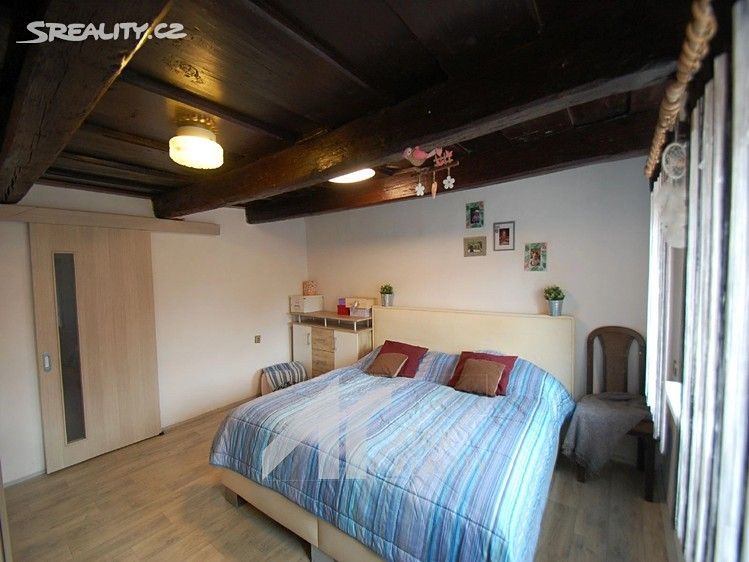 Prodej domu 61 m² - foto 8
