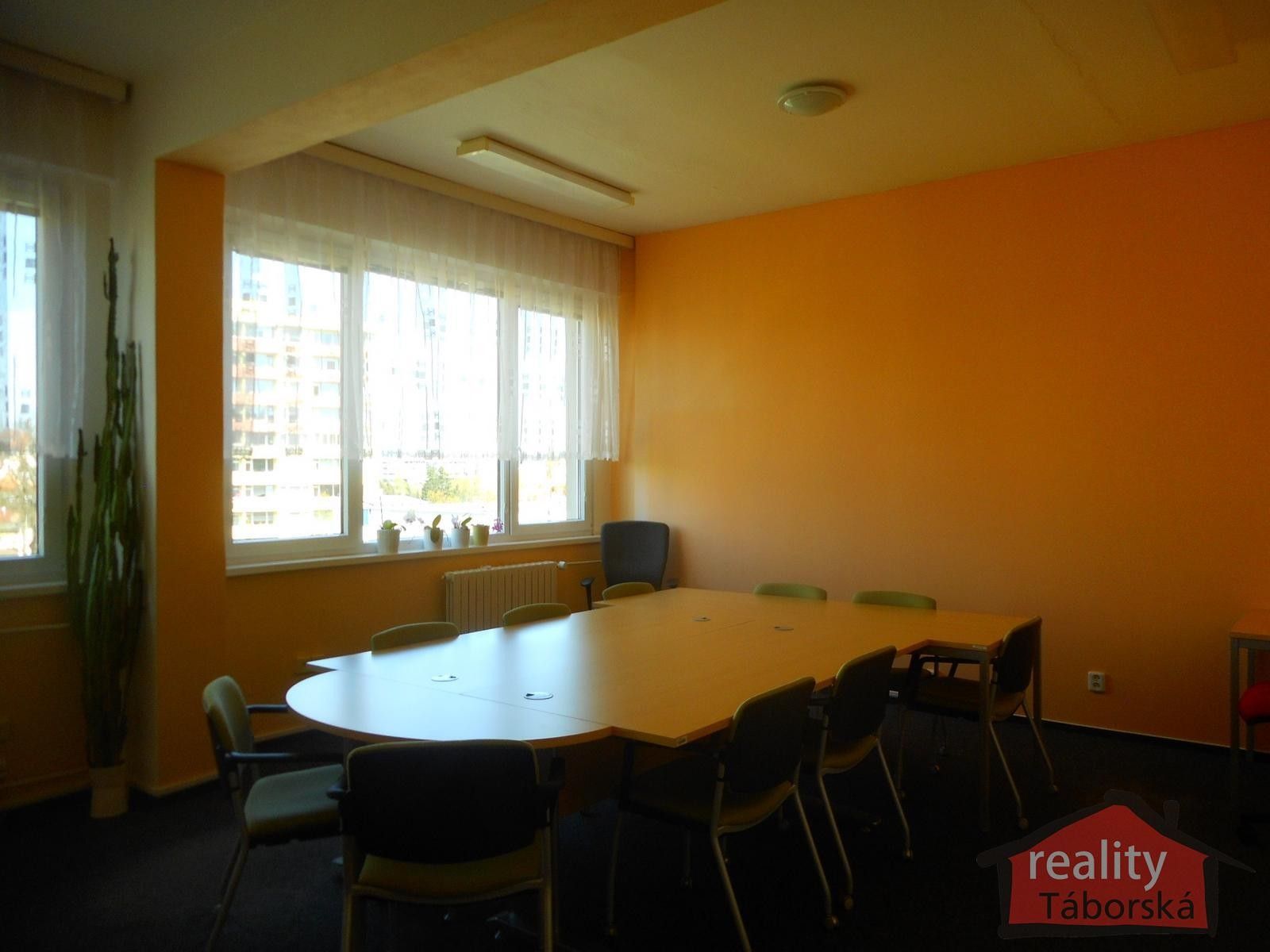 Pronájem komerčního prostoru 262 m² - foto 14