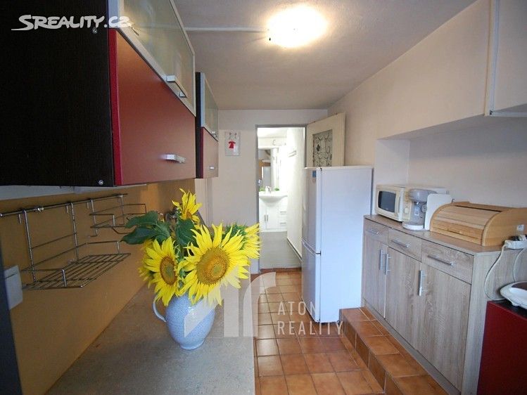 Prodej domu 61 m² - foto 9