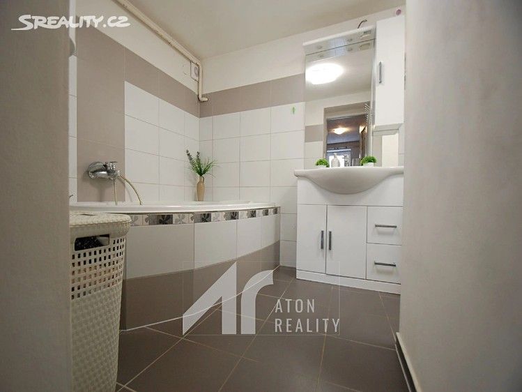 Prodej domu 61 m² - foto 10