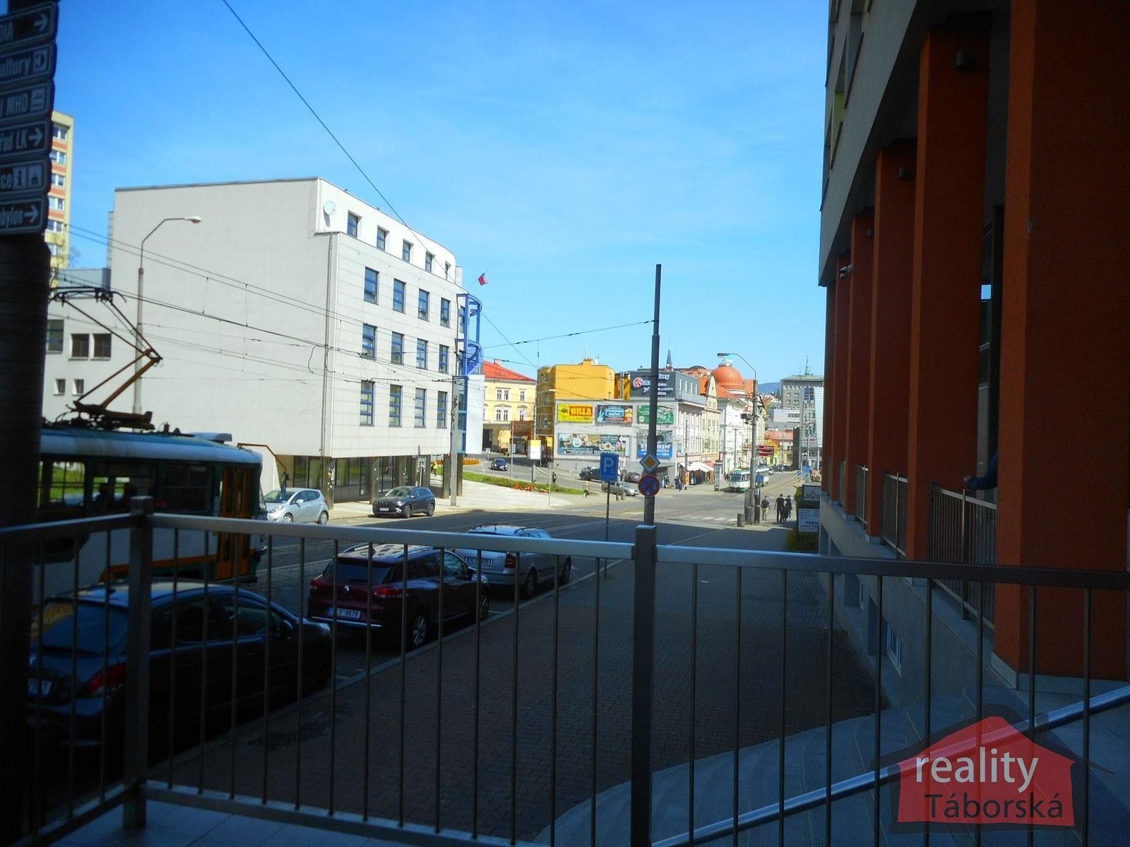 Pronájem komerčního prostoru 262 m² - foto 20
