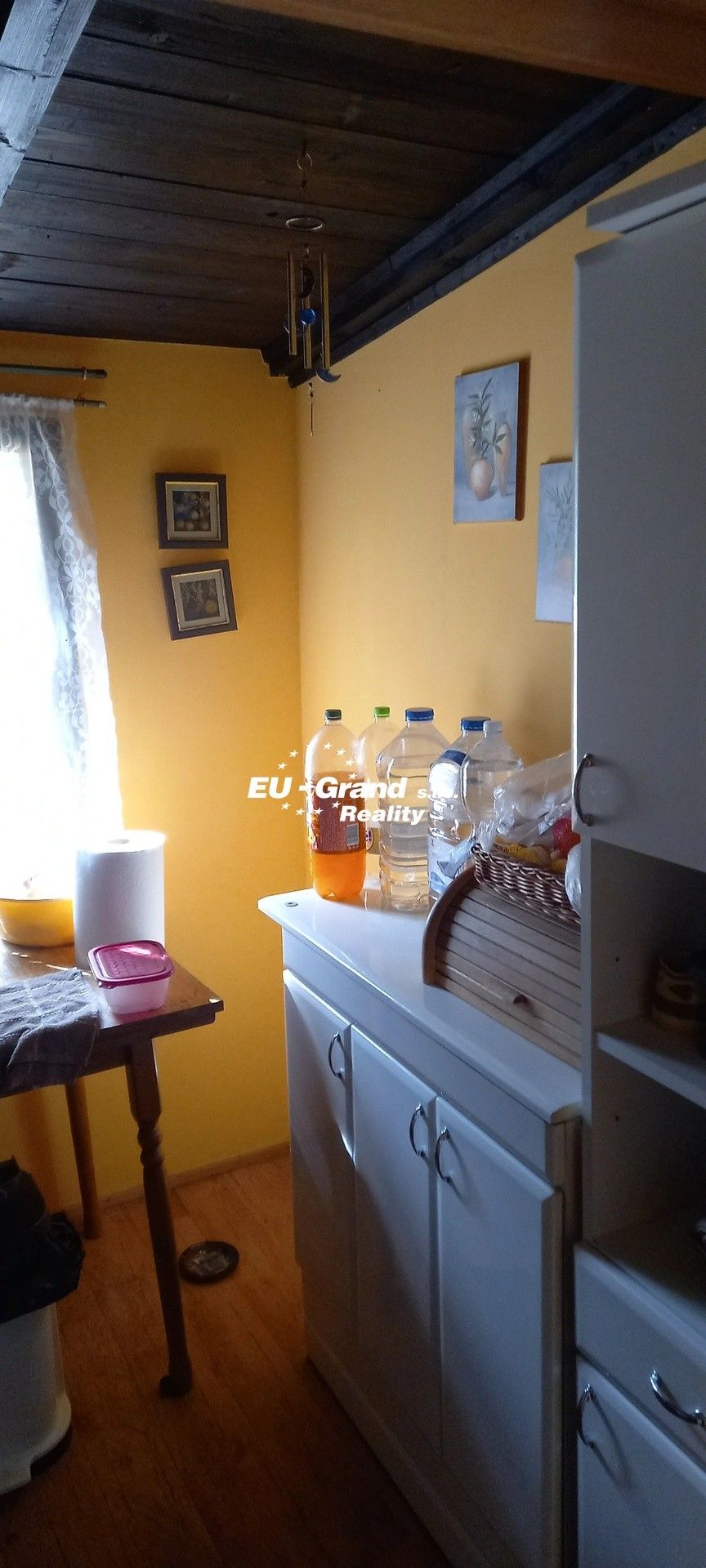 Prodej pozemku 421 m² - foto 9