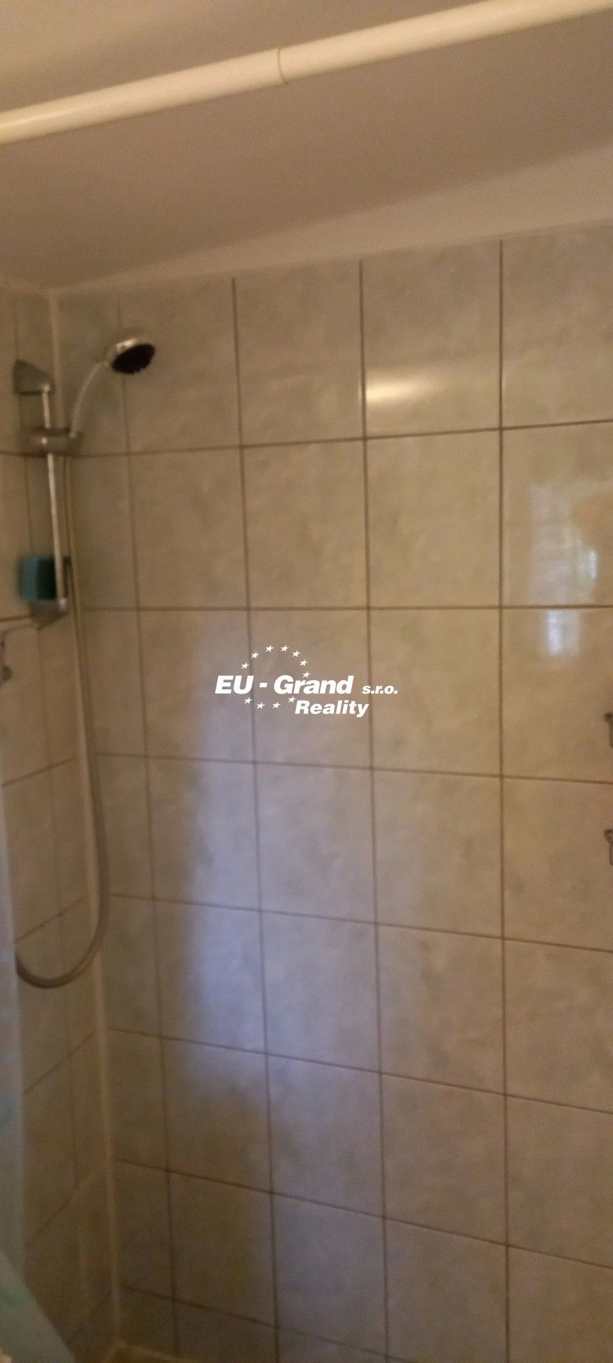 Prodej pozemku 421 m² - foto 11