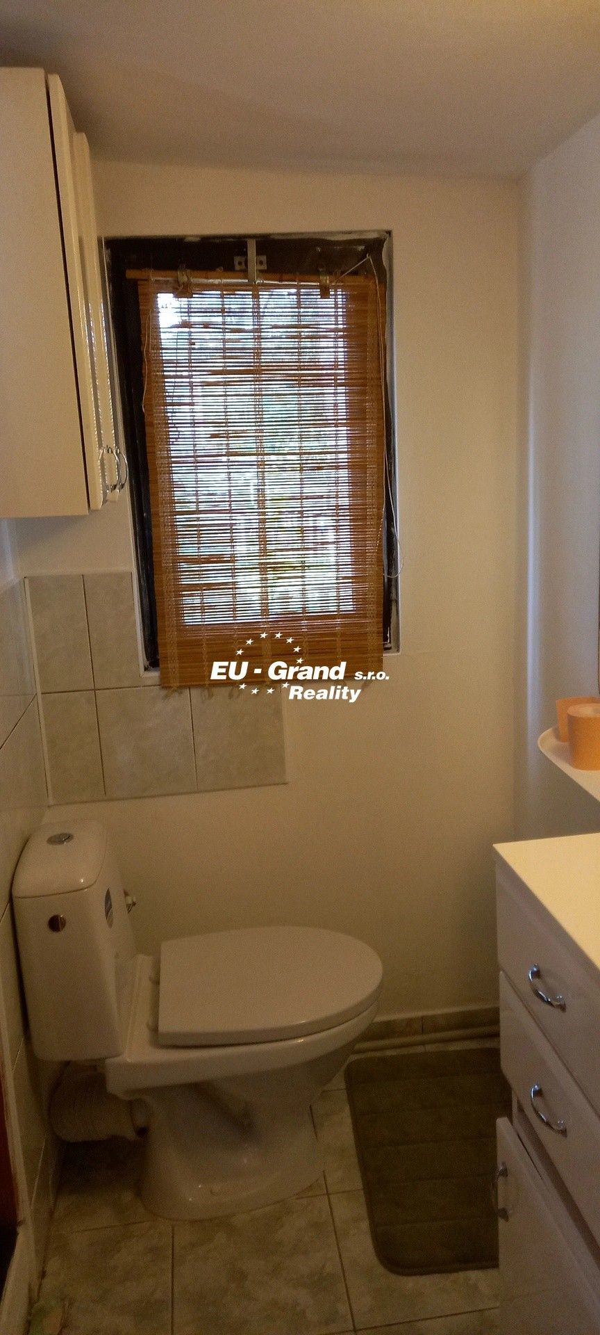 Prodej pozemku 421 m² - foto 12
