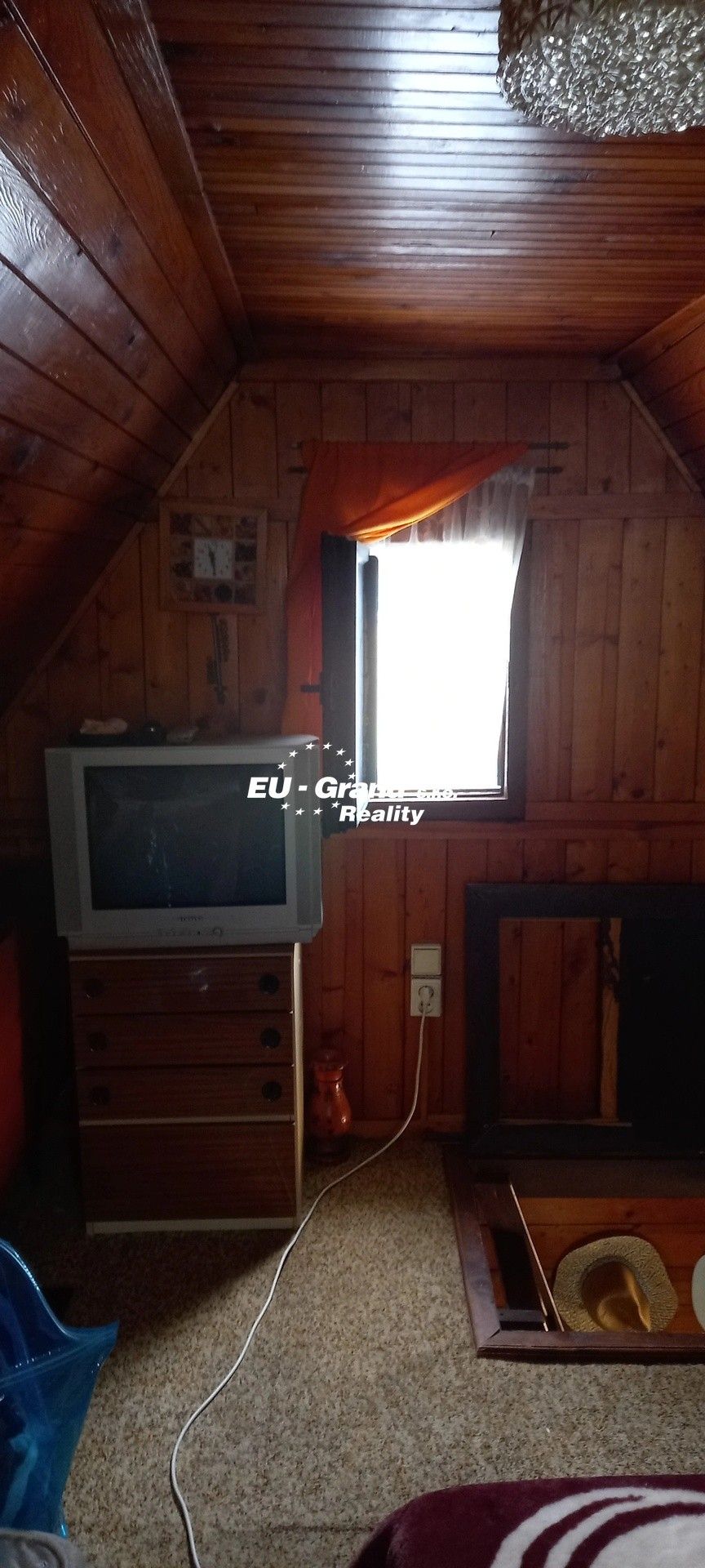Prodej pozemku 421 m² - foto 14