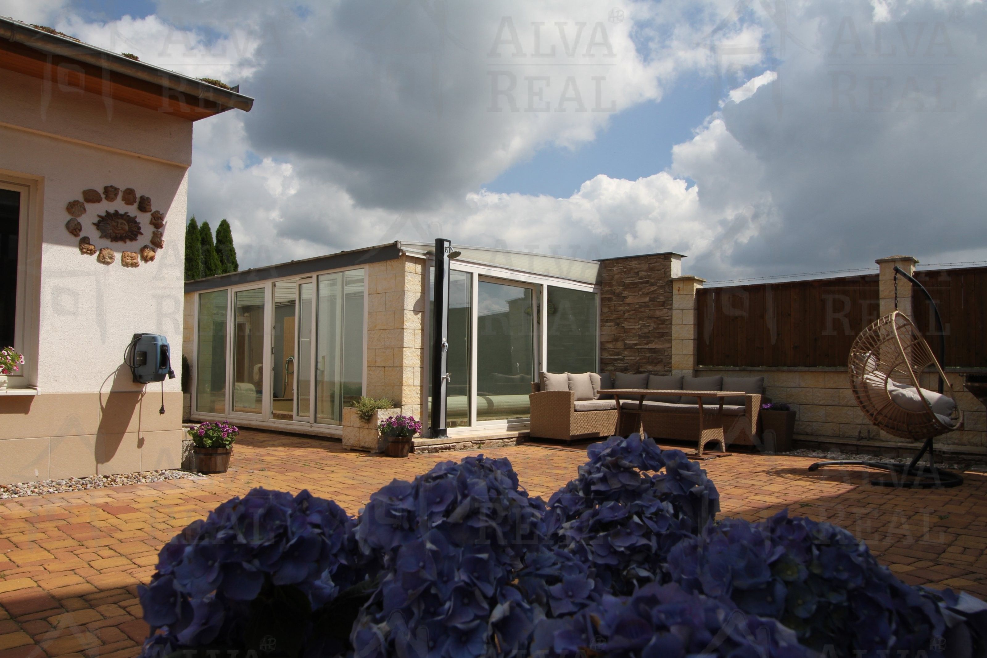Prodej domu 366 m² - foto 5