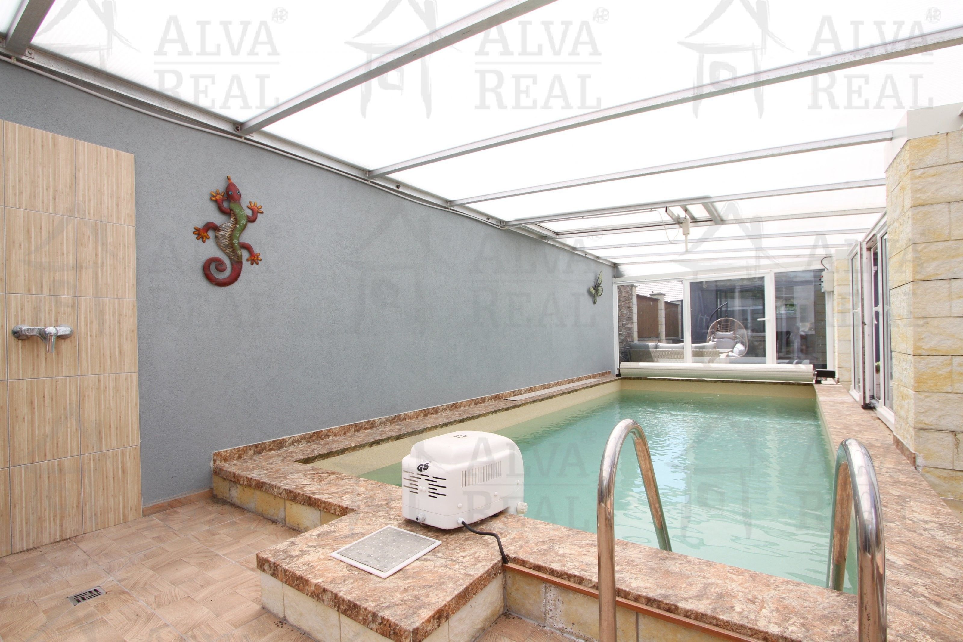 Prodej domu 366 m² - foto 6