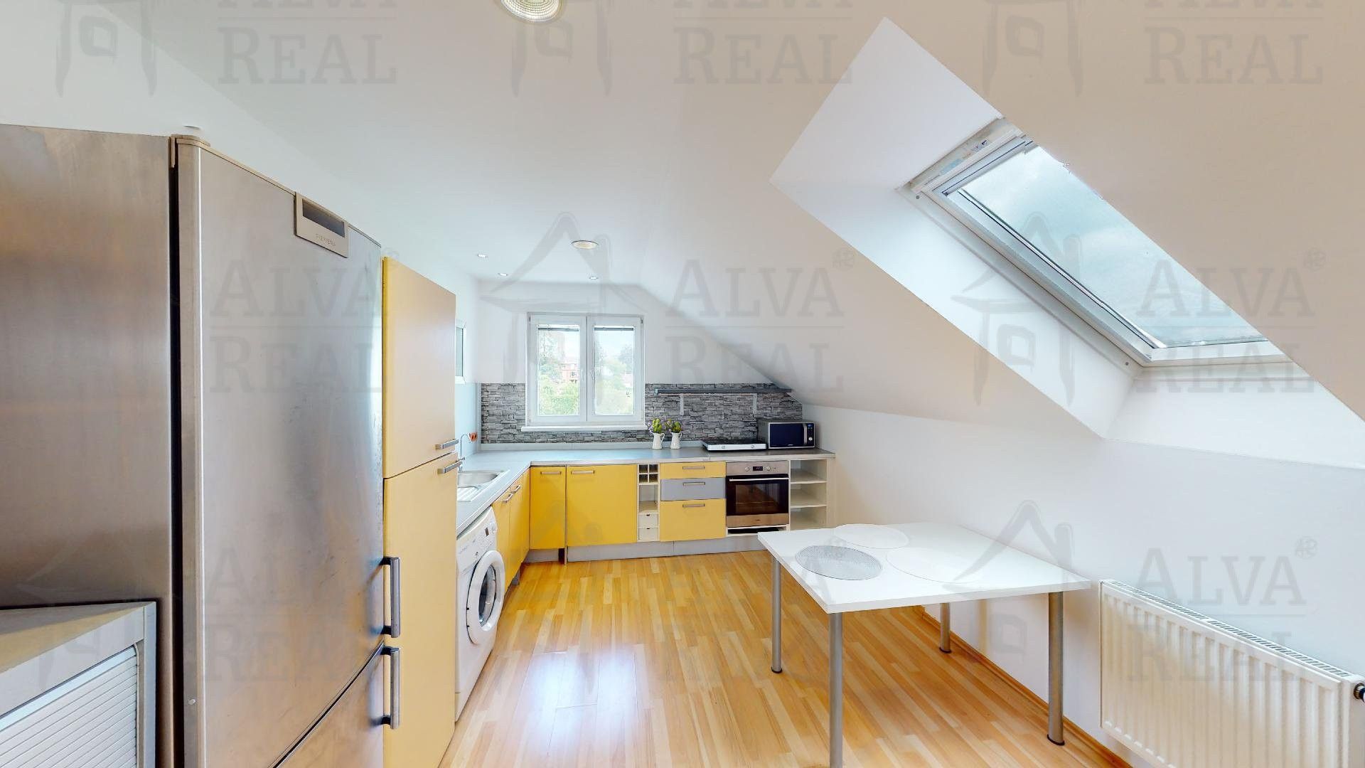 Prodej domu 366 m² - foto 10