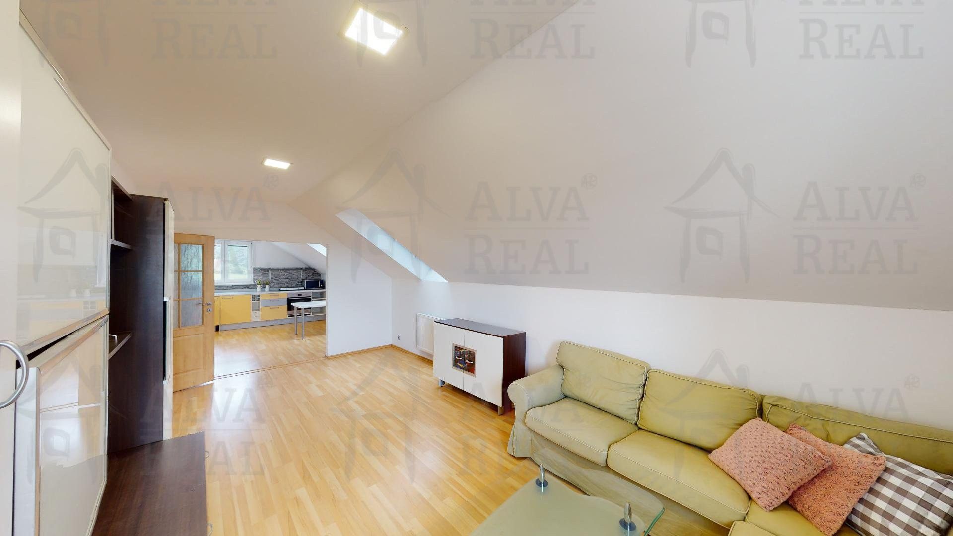Prodej domu 366 m² - foto 9