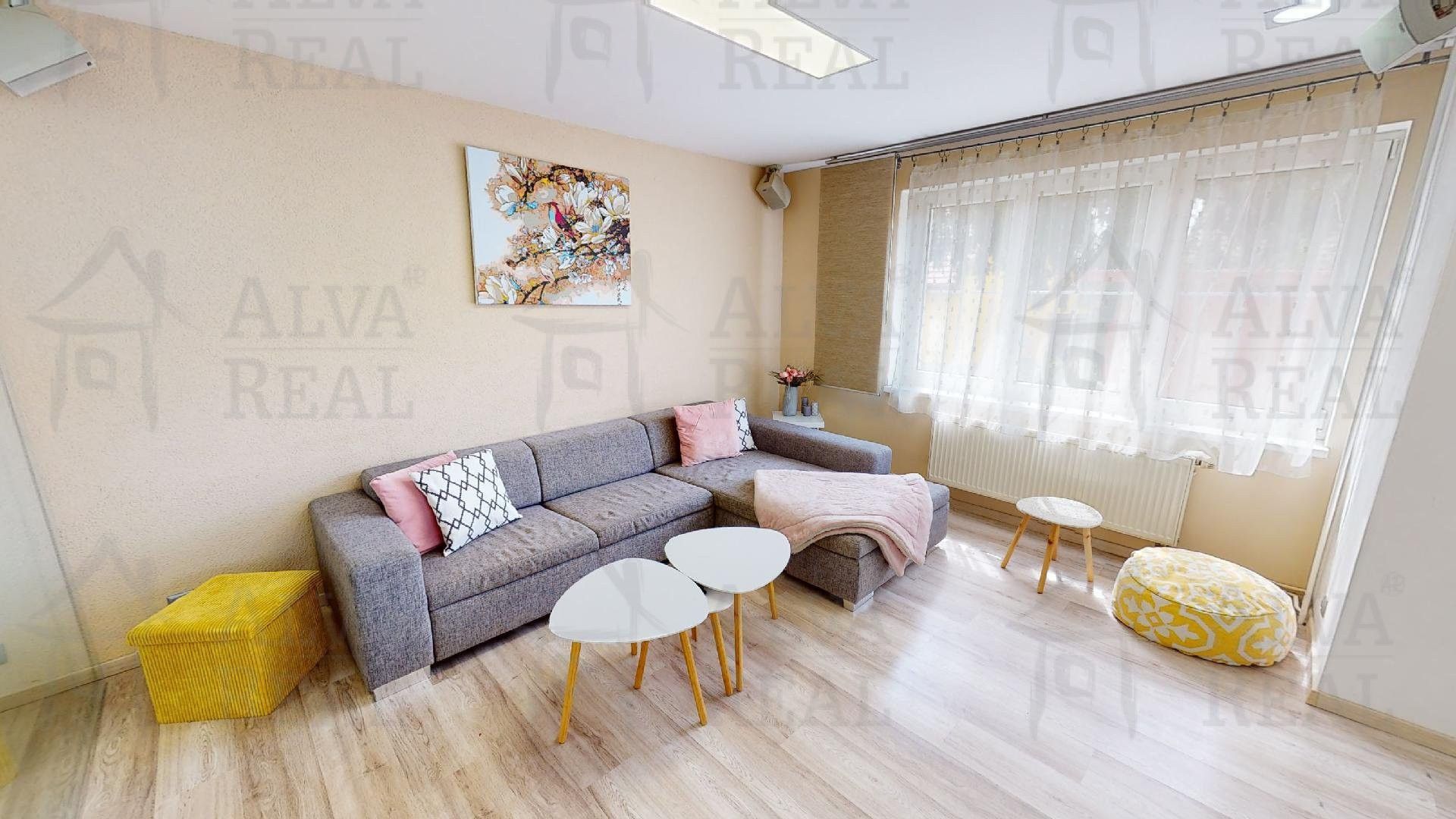 Prodej domu 366 m² - foto 11