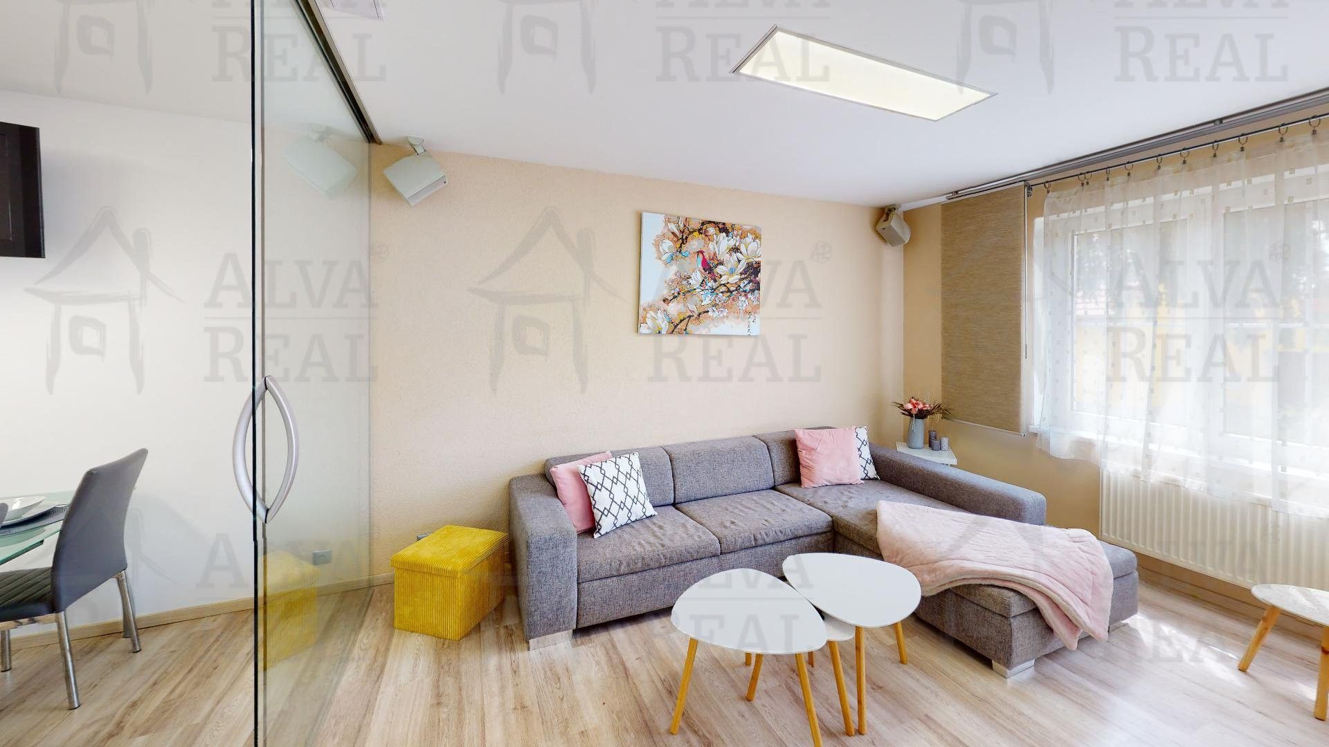 Prodej domu 366 m² - foto 13