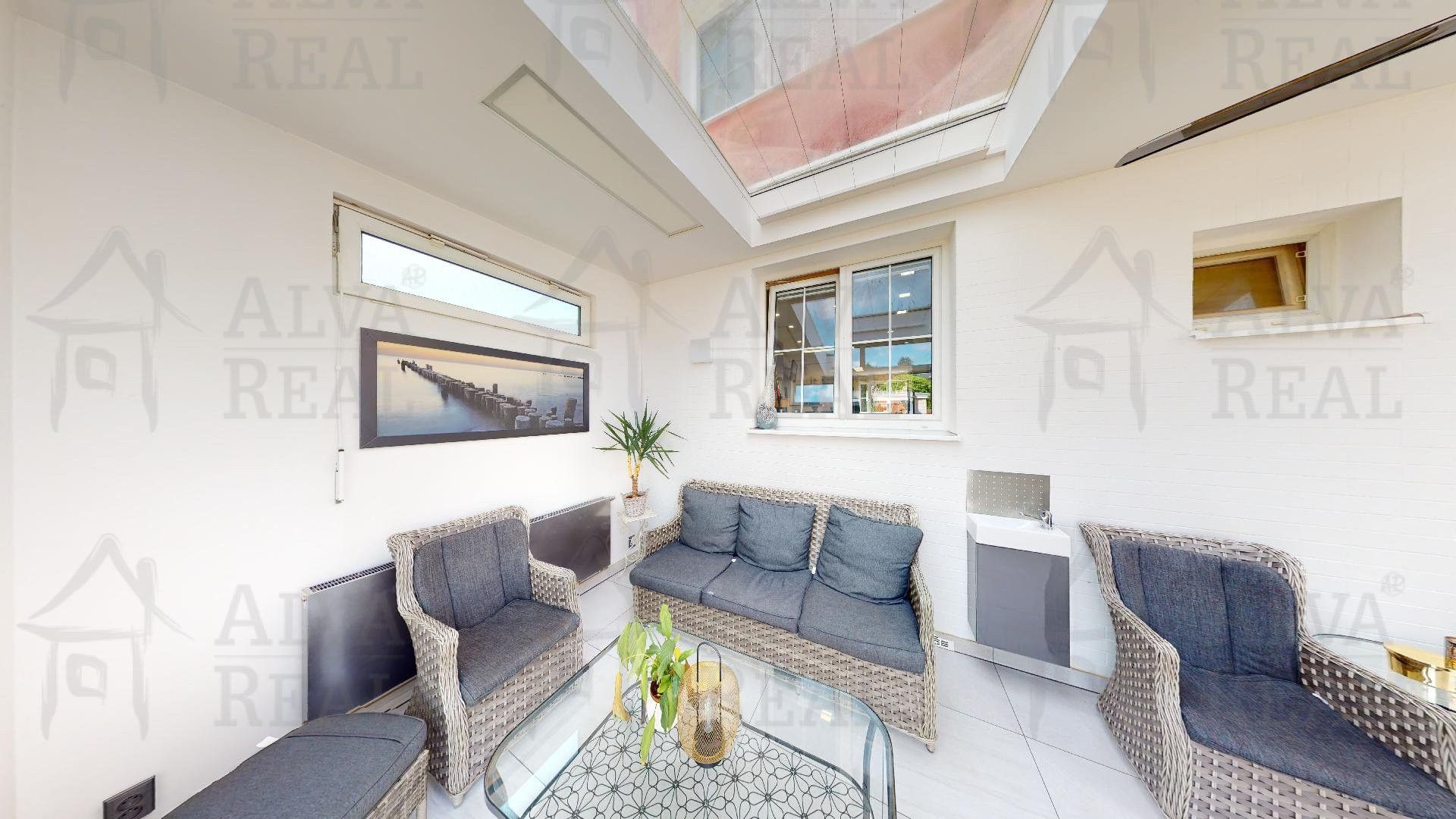 Prodej domu 366 m² - foto 15