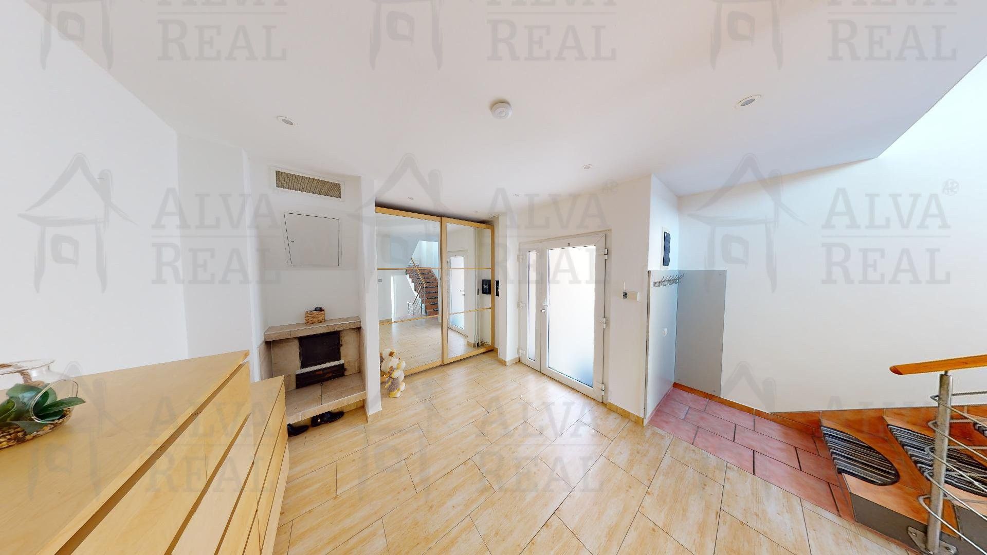Prodej domu 366 m² - foto 16