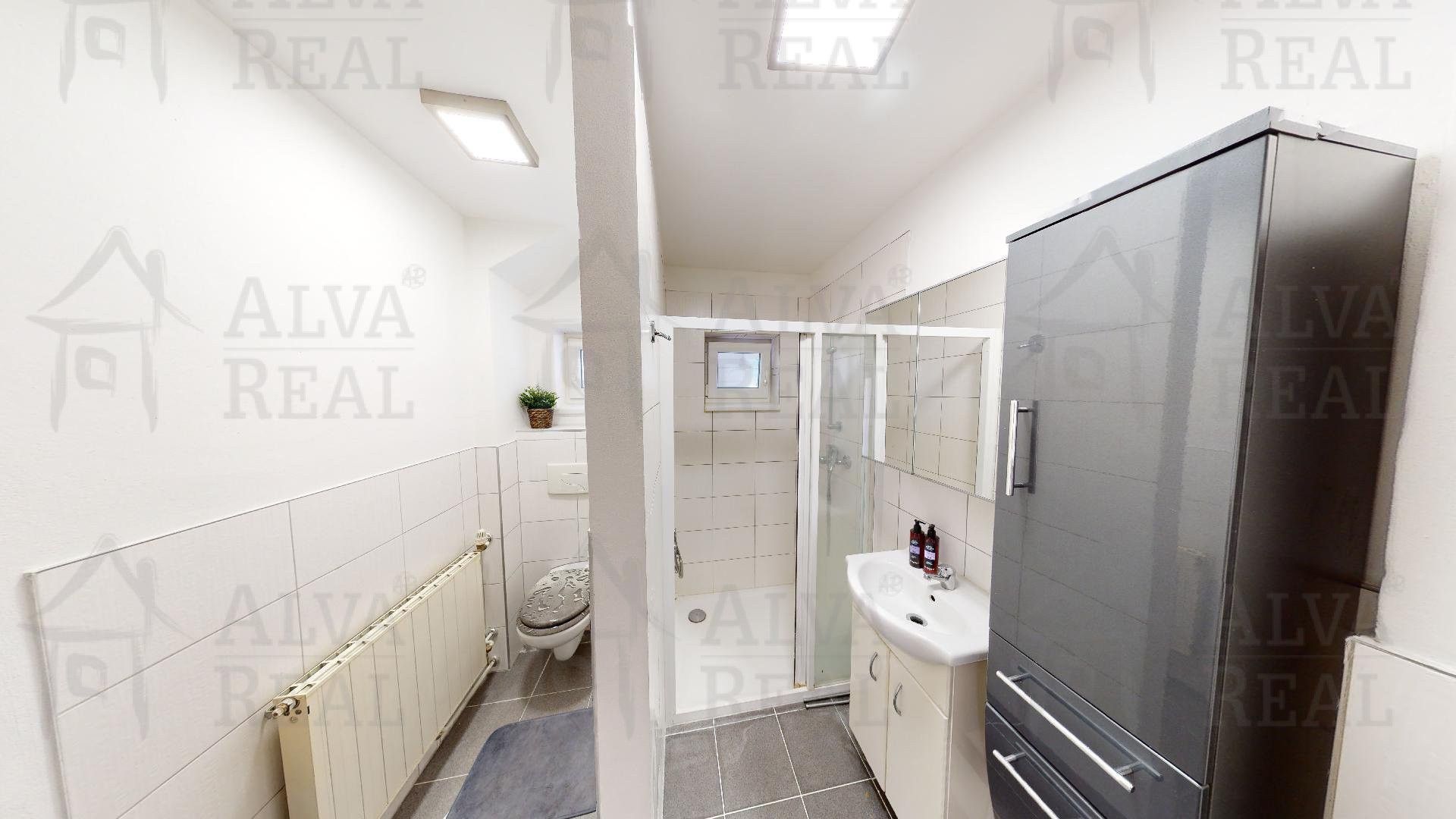 Prodej domu 366 m² - foto 17