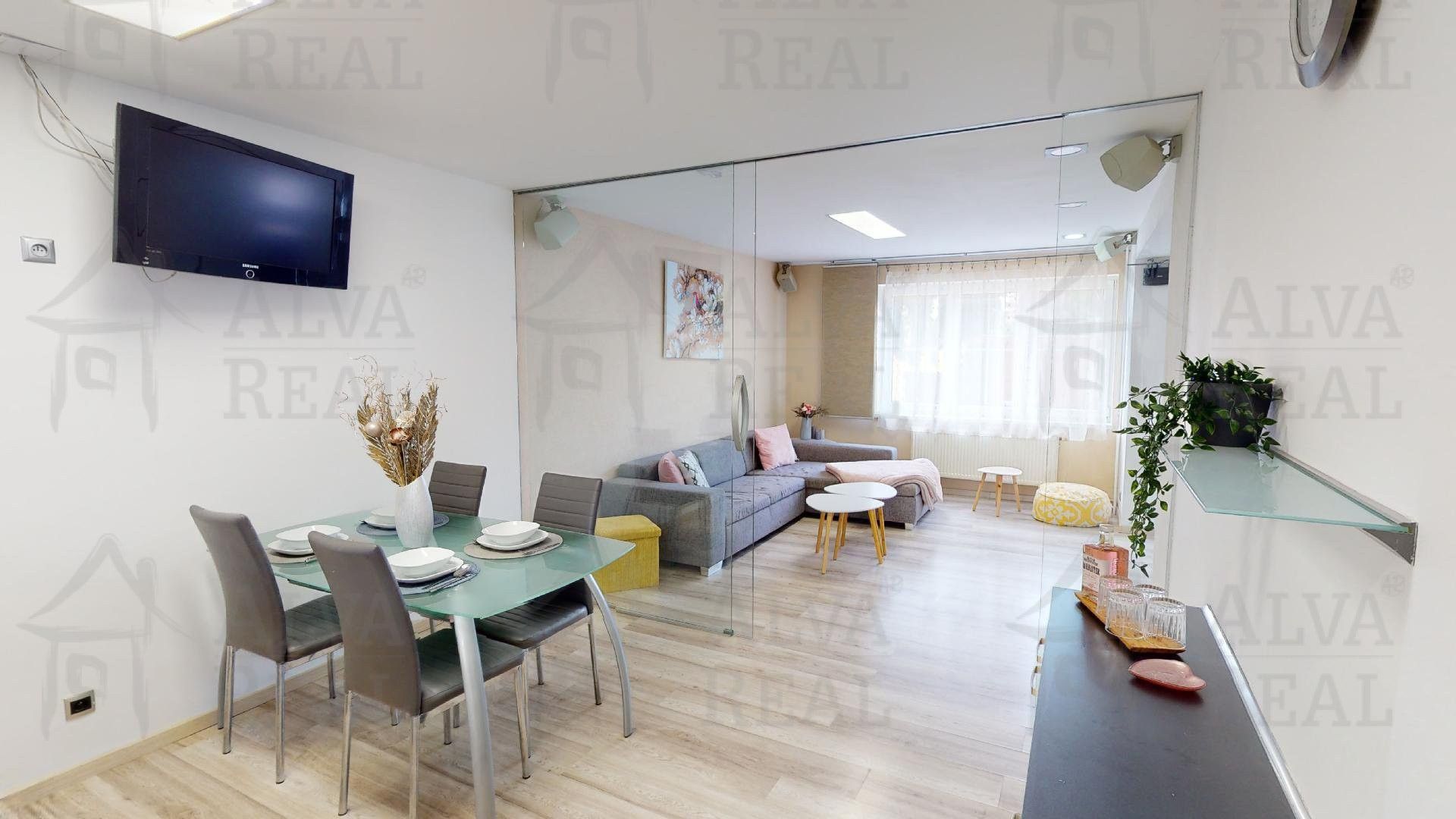 Prodej domu 366 m² - foto 19
