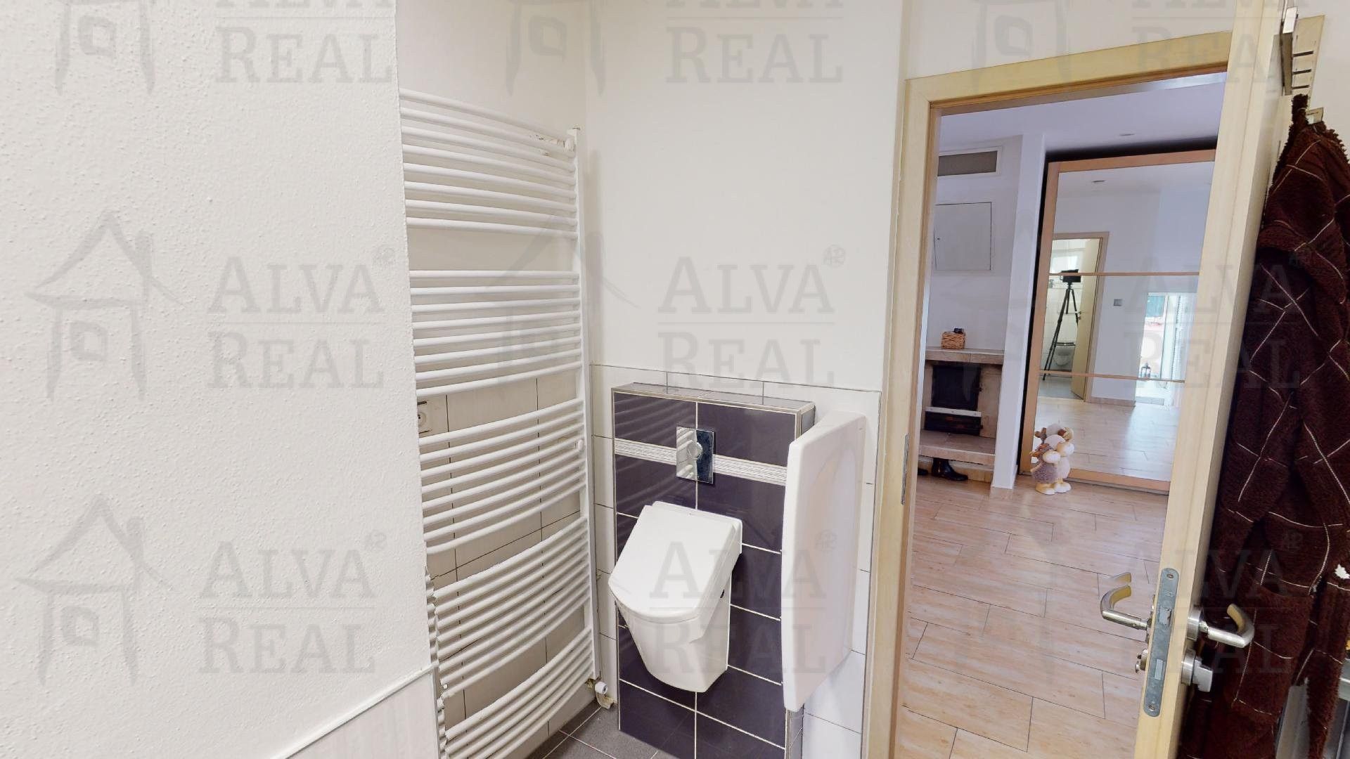 Prodej domu 366 m² - foto 18