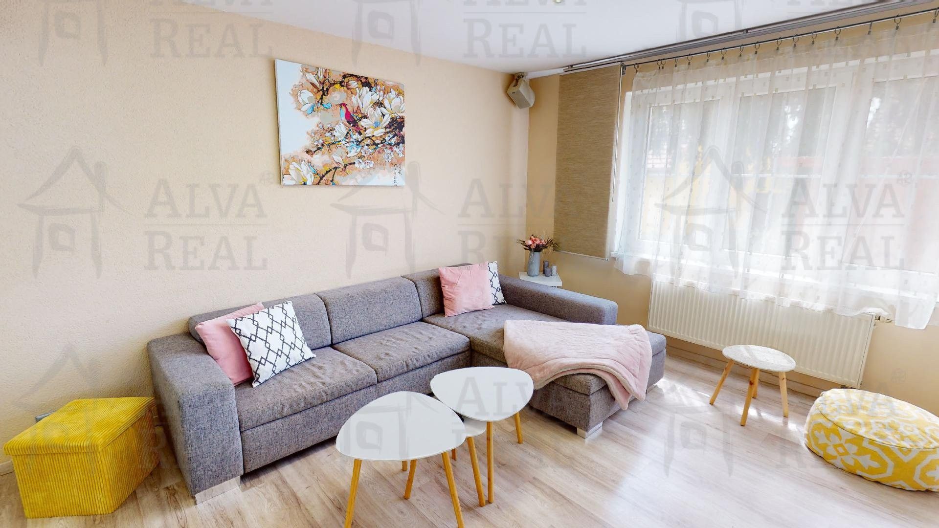 Prodej domu 366 m² - foto 22