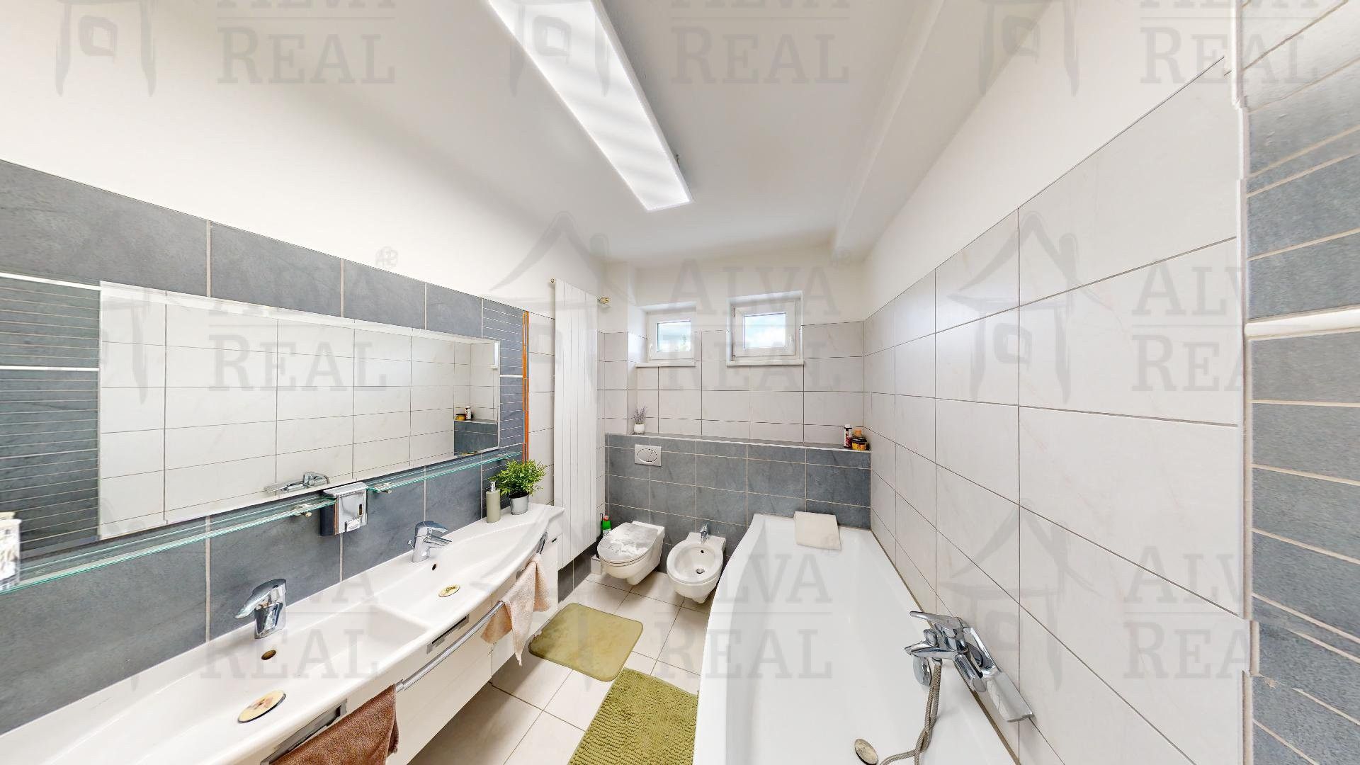 Prodej domu 366 m² - foto 26