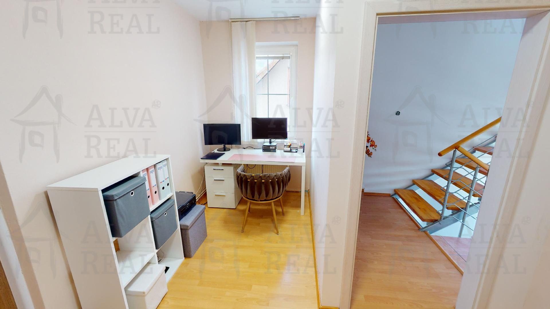 Prodej domu 366 m² - foto 29
