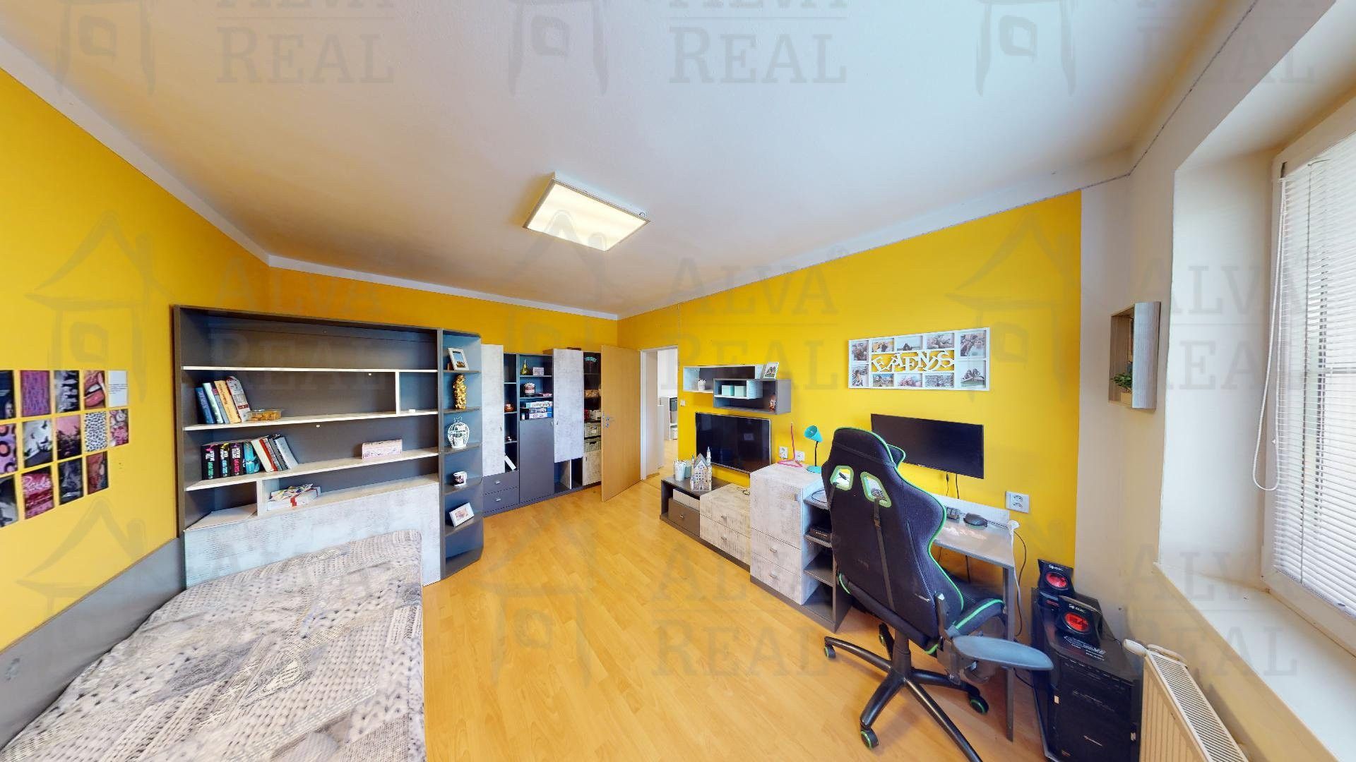 Prodej domu 366 m² - foto 28