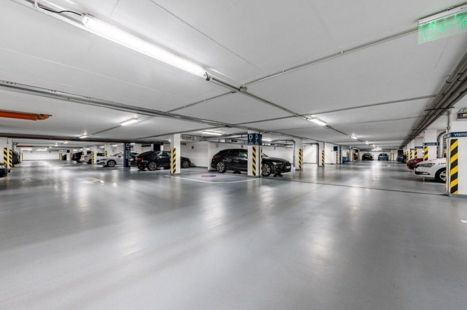 Pronájem komerčního prostoru 197 m² - foto 6