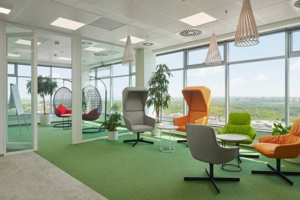 Pronájem komerčního prostoru 197 m² - foto 3