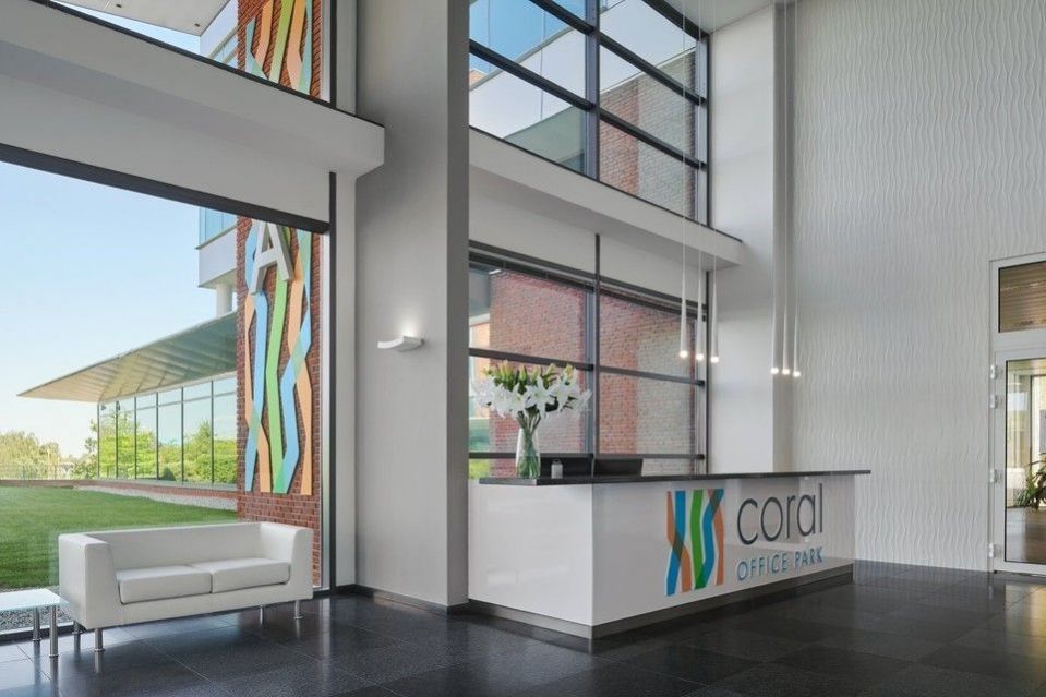 Pronájem komerčního prostoru 197 m² - foto 4