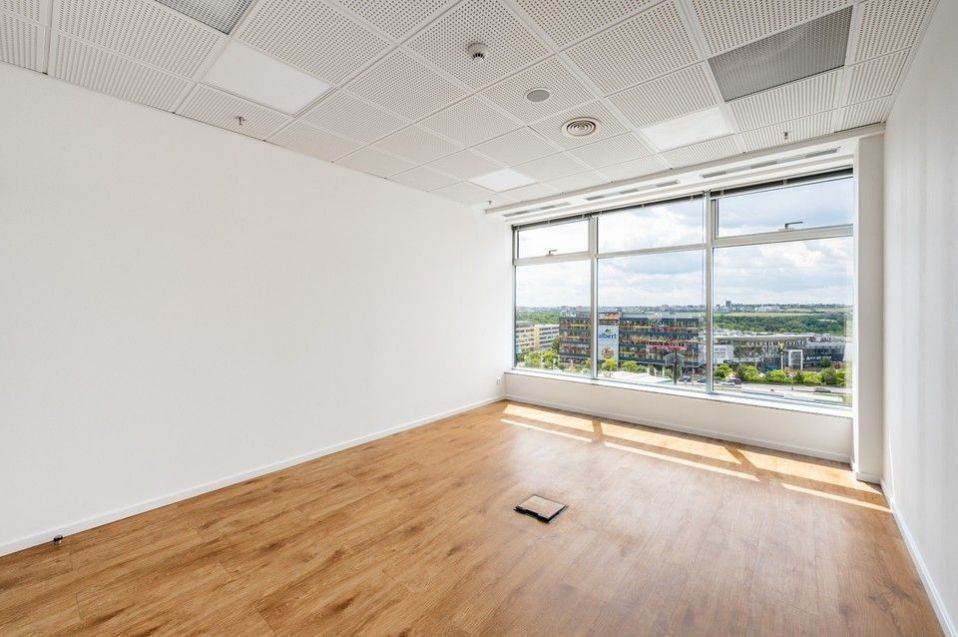 Pronájem komerčního prostoru 487 m² - foto 9