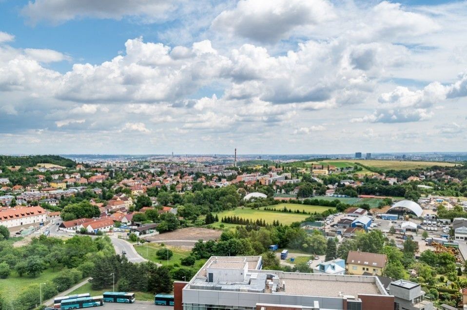 Pronájem komerčního prostoru 487 m² - foto 11