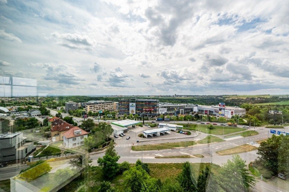 Pronájem komerčního prostoru 280 m² - foto 15