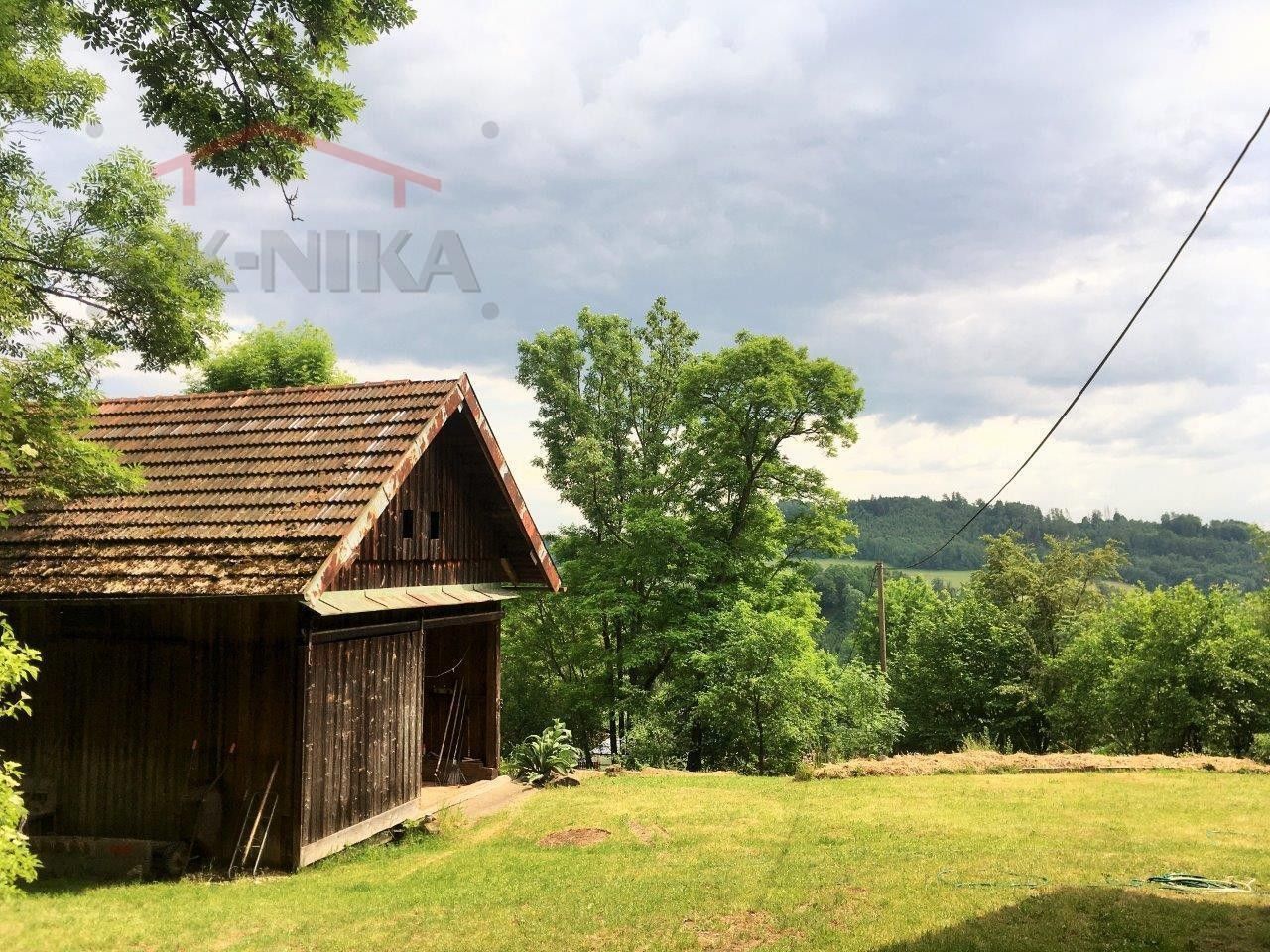 Prodej domu 180 m² - foto 4