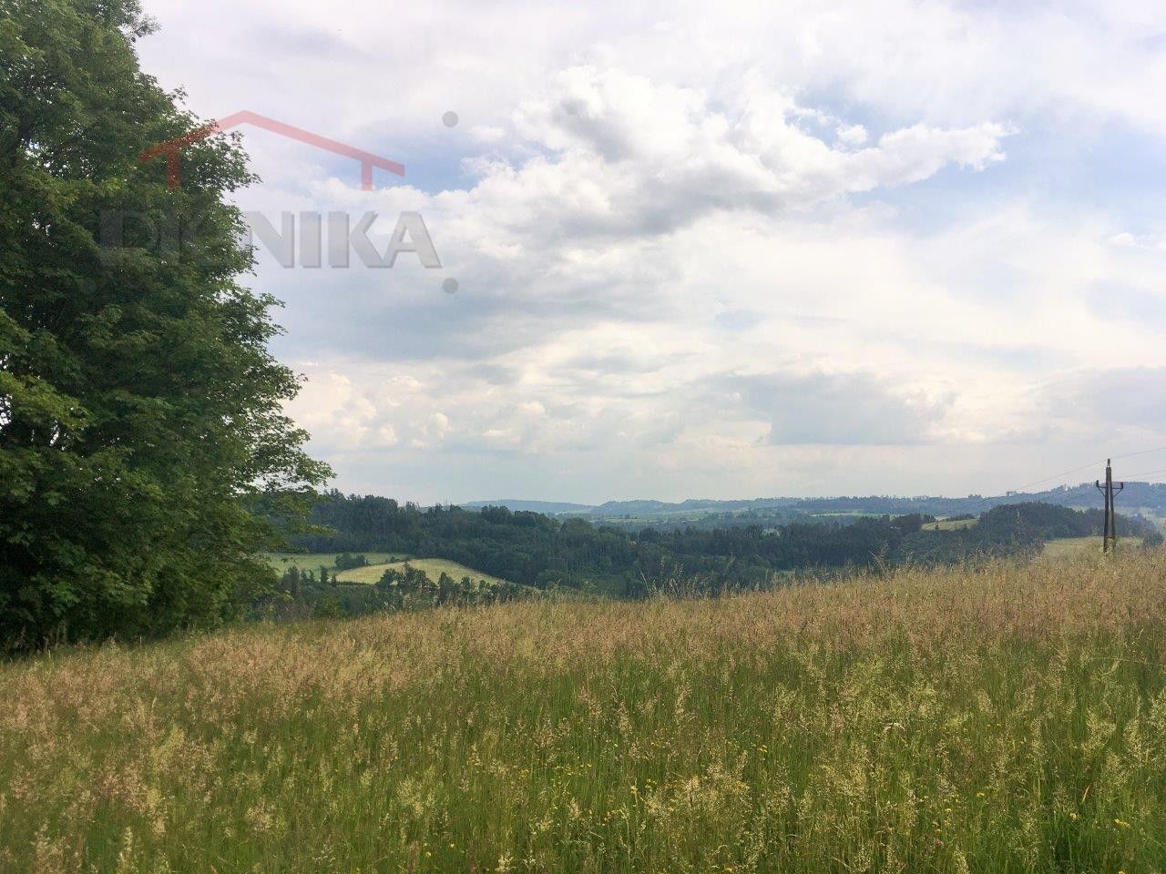 Prodej domu 180 m² - foto 14