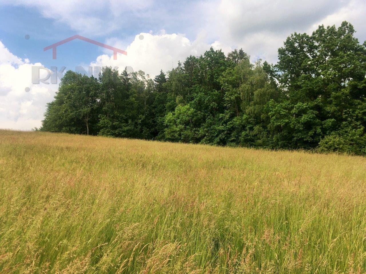 Prodej domu 180 m² - foto 15